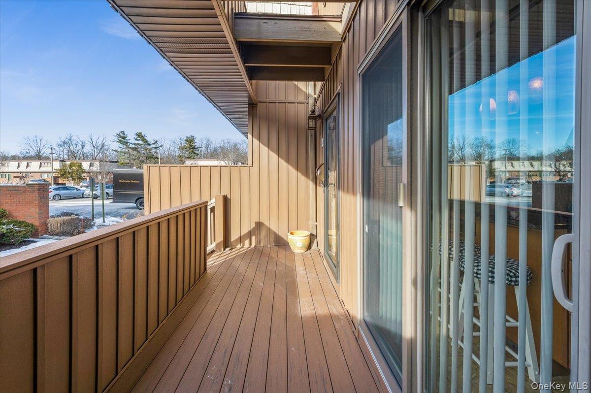 #3 photo, 20 Heritage Drive, New City , NY 10956