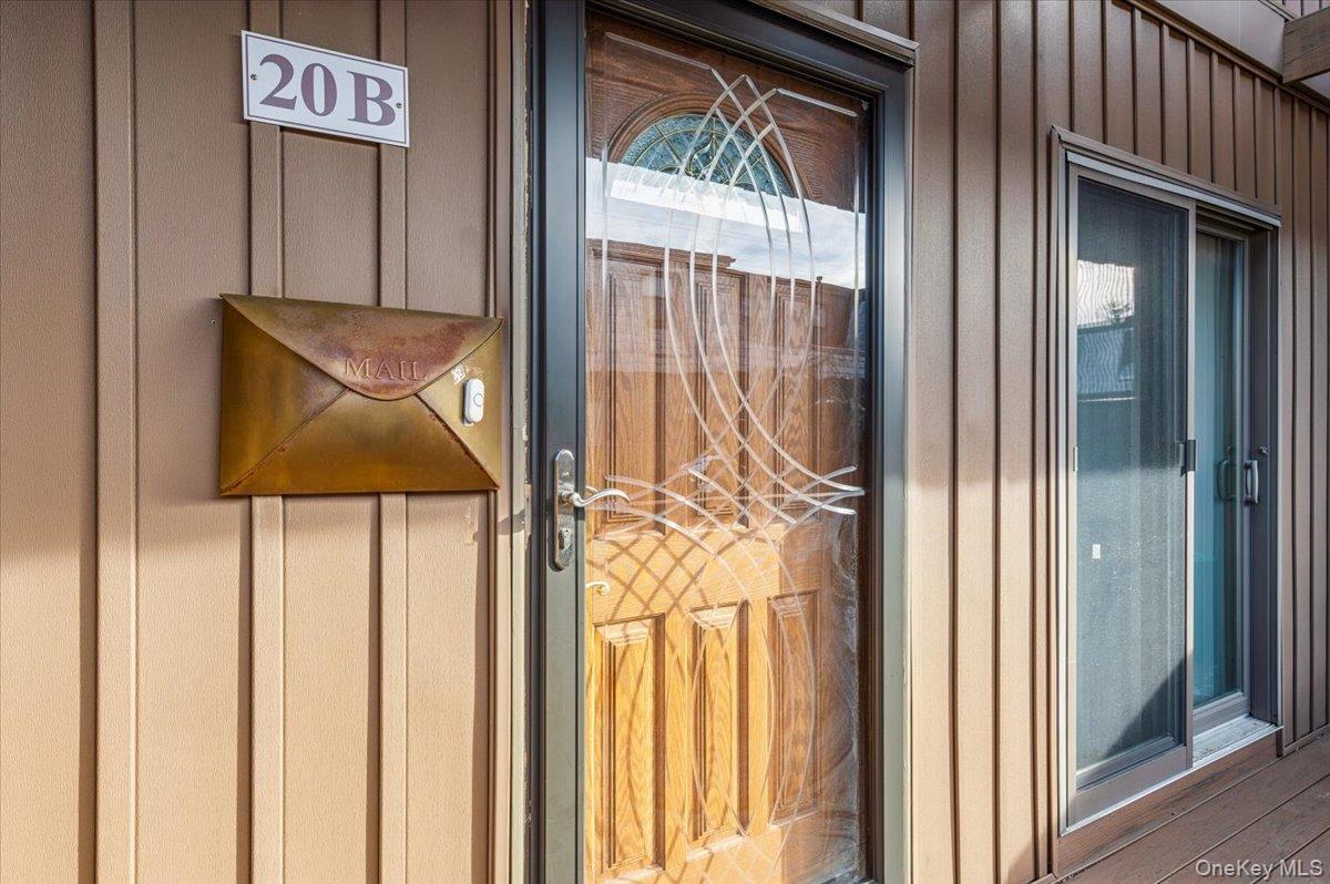 #4 photo, 20 Heritage Drive, New City , NY 10956