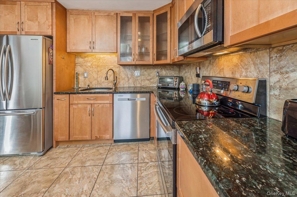 #6 photo, 20 Heritage Drive, New City , NY 10956