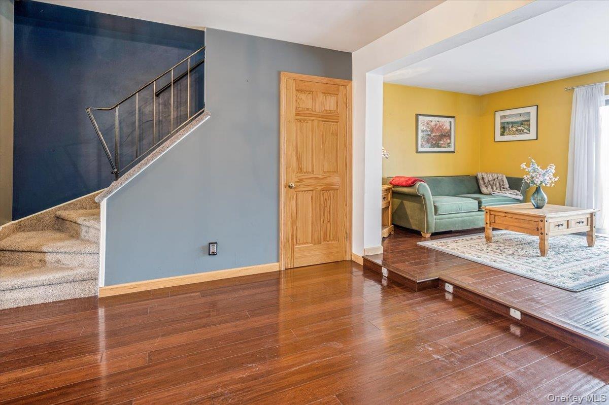 #9 photo, 20 Heritage Drive, New City , NY 10956