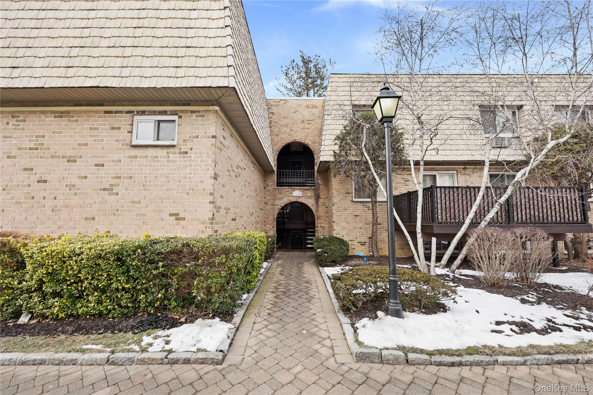 #1 photo, 330 Central Avenue, Scarsdale , NY 10583