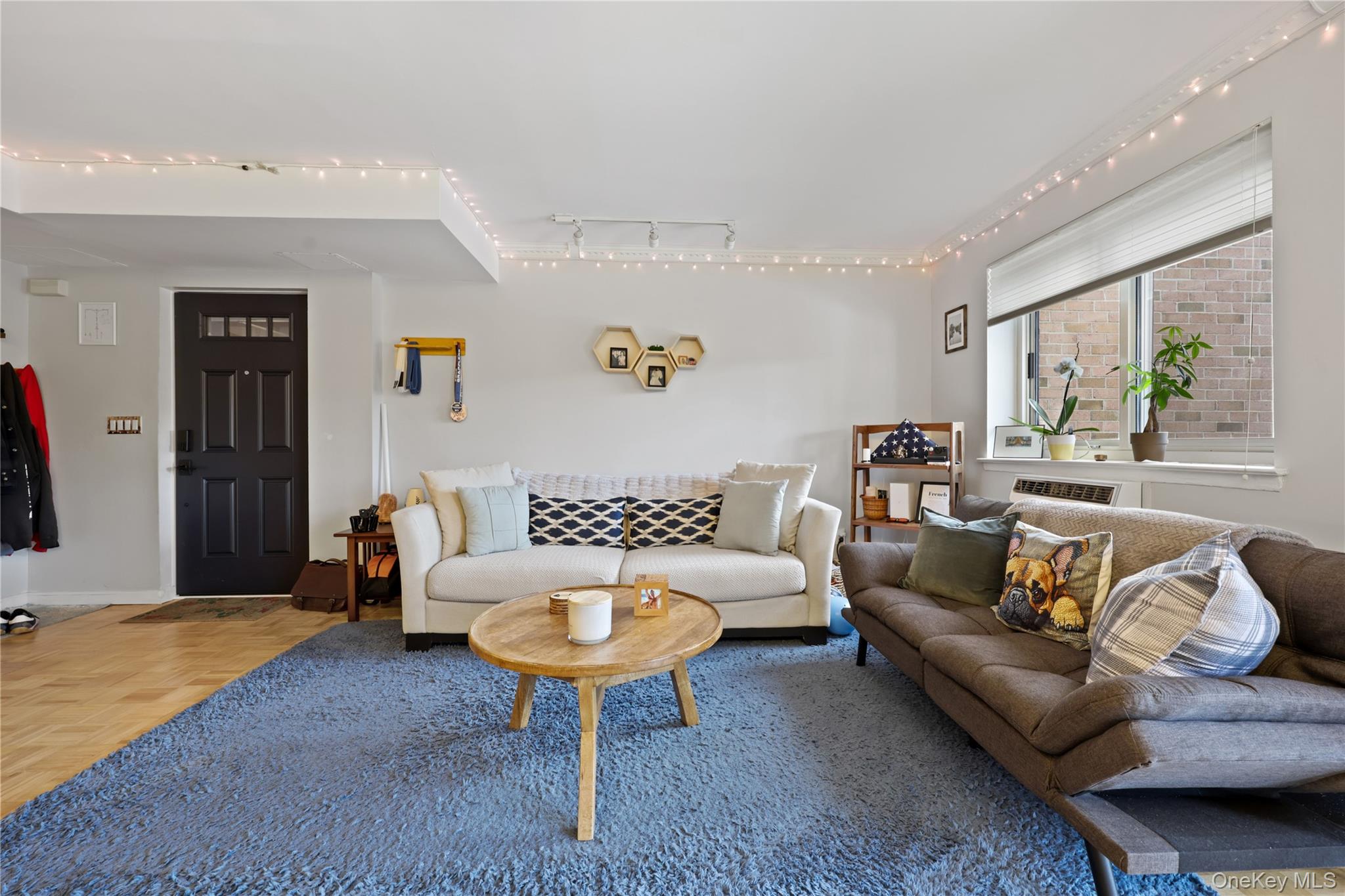 #11 photo, 330 Central Avenue, Scarsdale , NY 10583