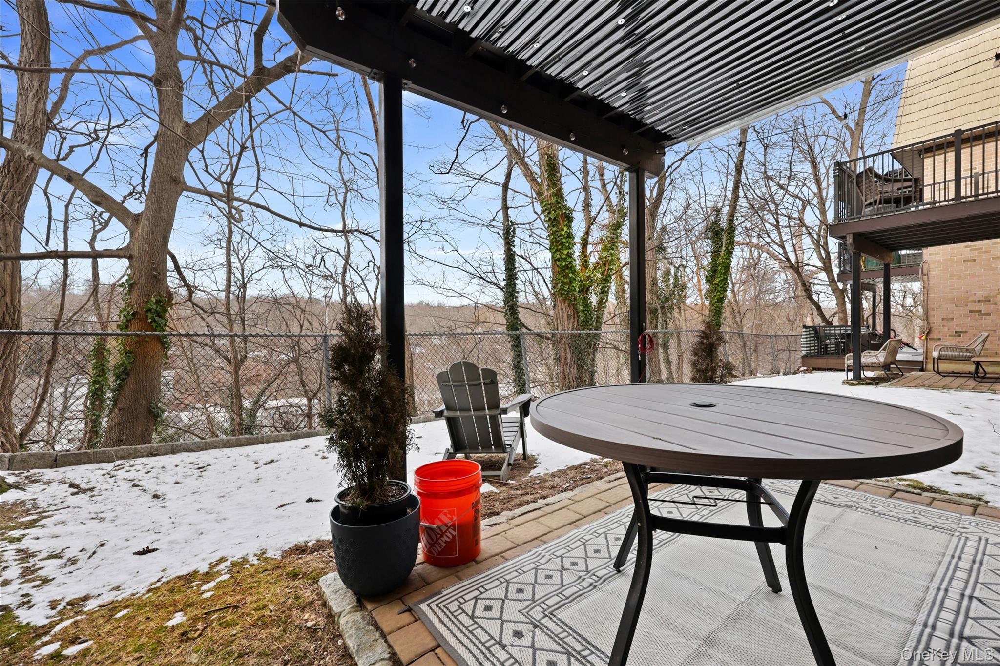 #13 photo, 330 Central Avenue, Scarsdale , NY 10583