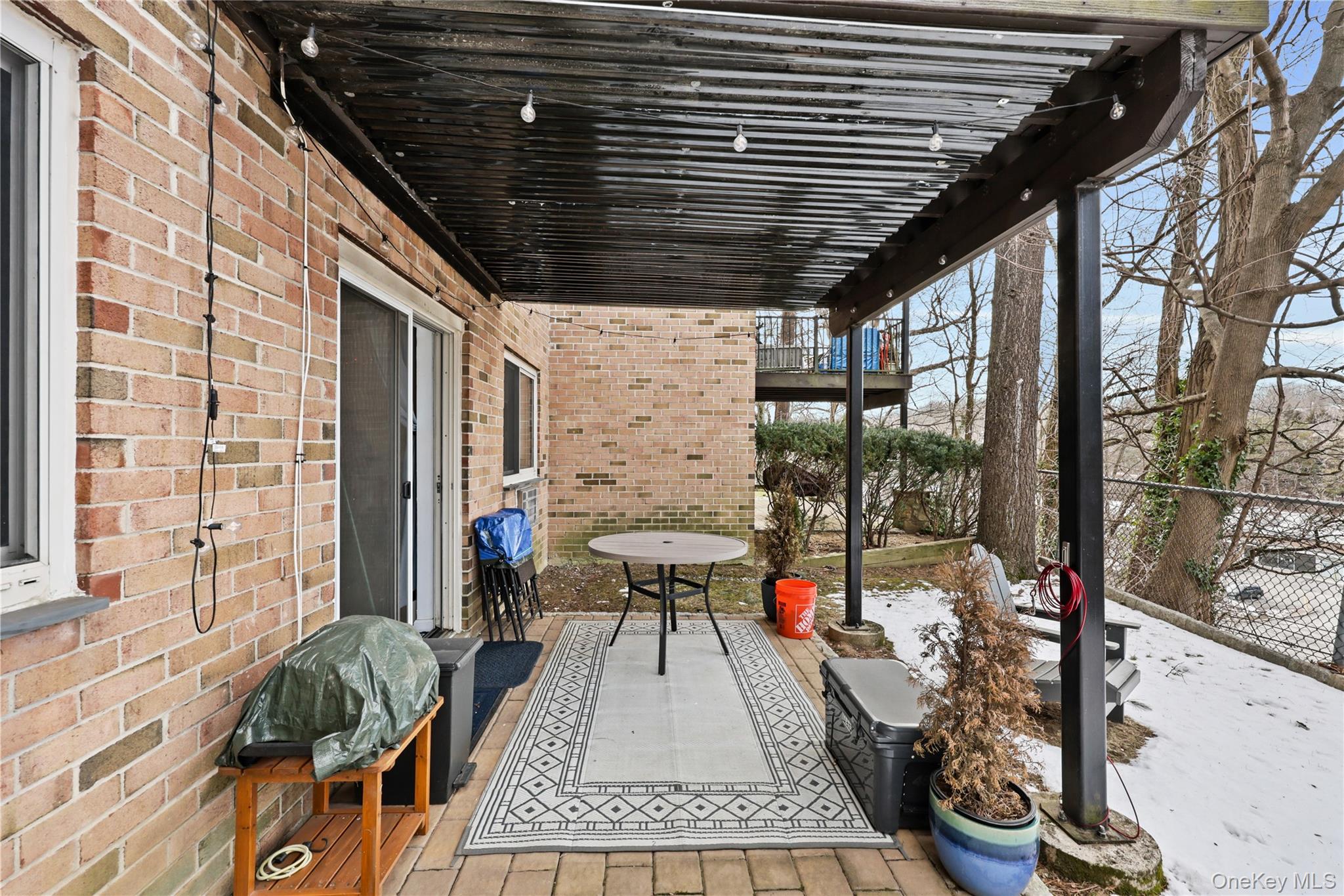 #14 photo, 330 Central Avenue, Scarsdale , NY 10583