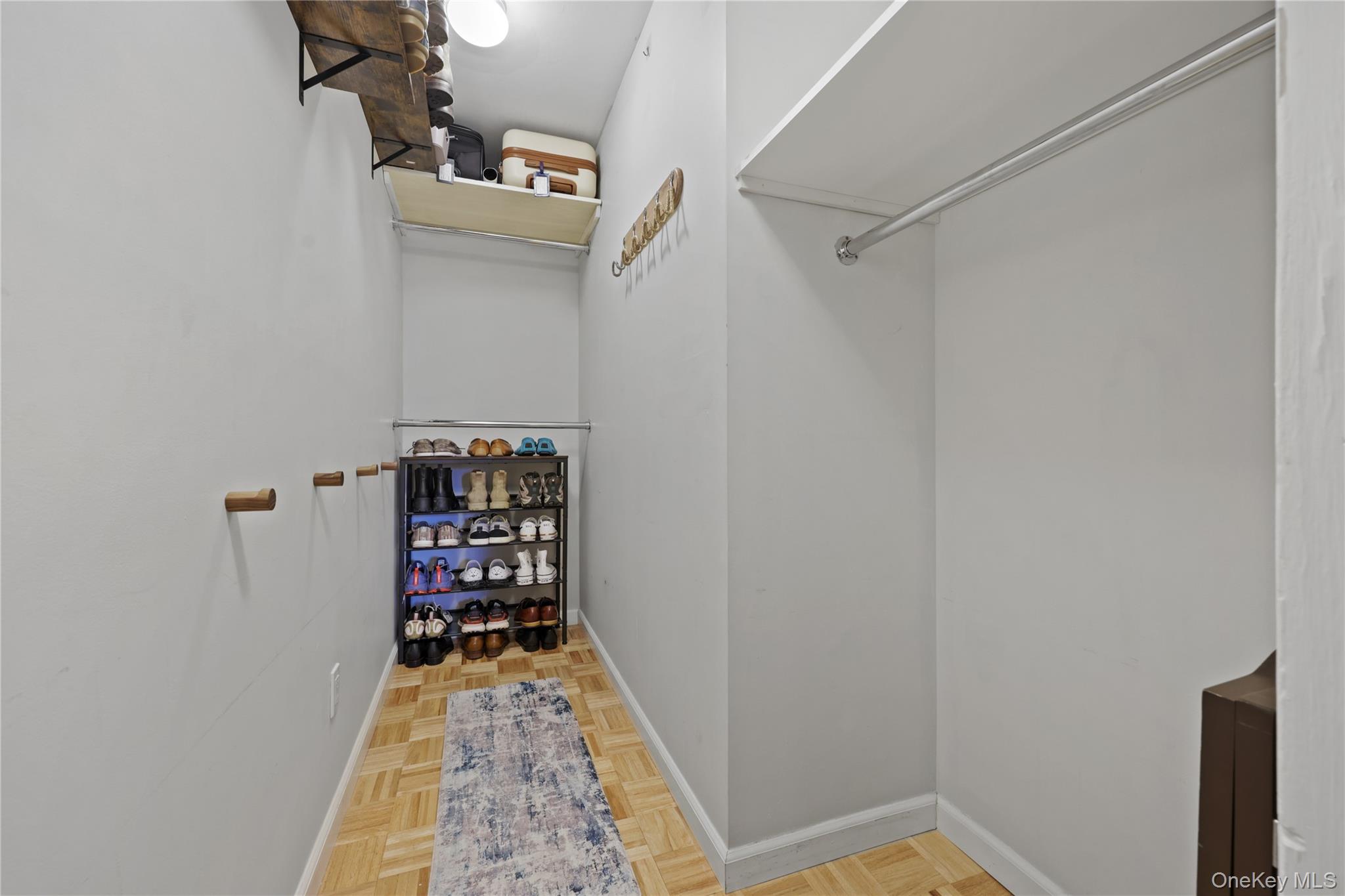 #15 photo, 330 Central Avenue, Scarsdale , NY 10583