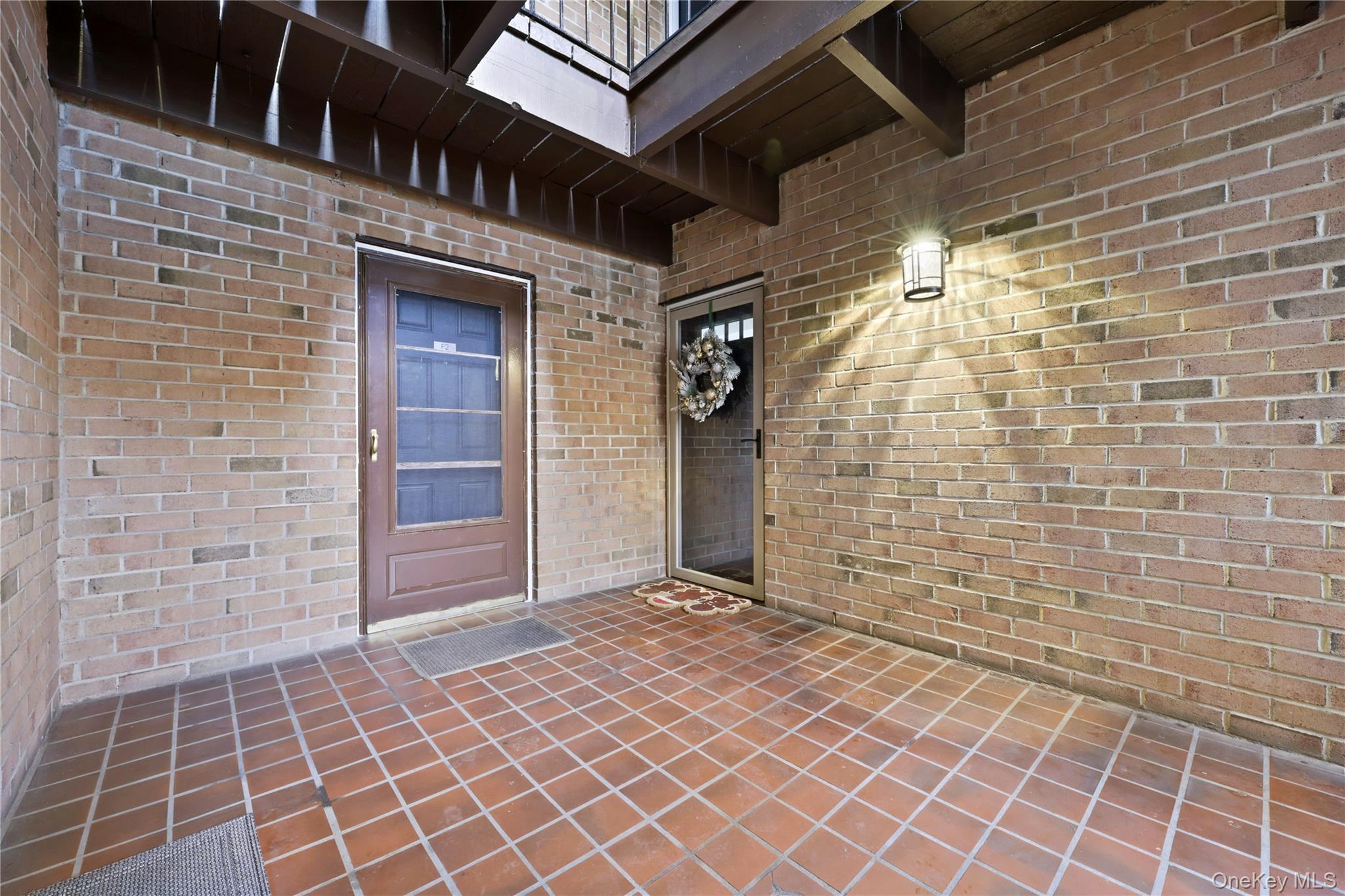 #16 photo, 330 Central Avenue, Scarsdale , NY 10583