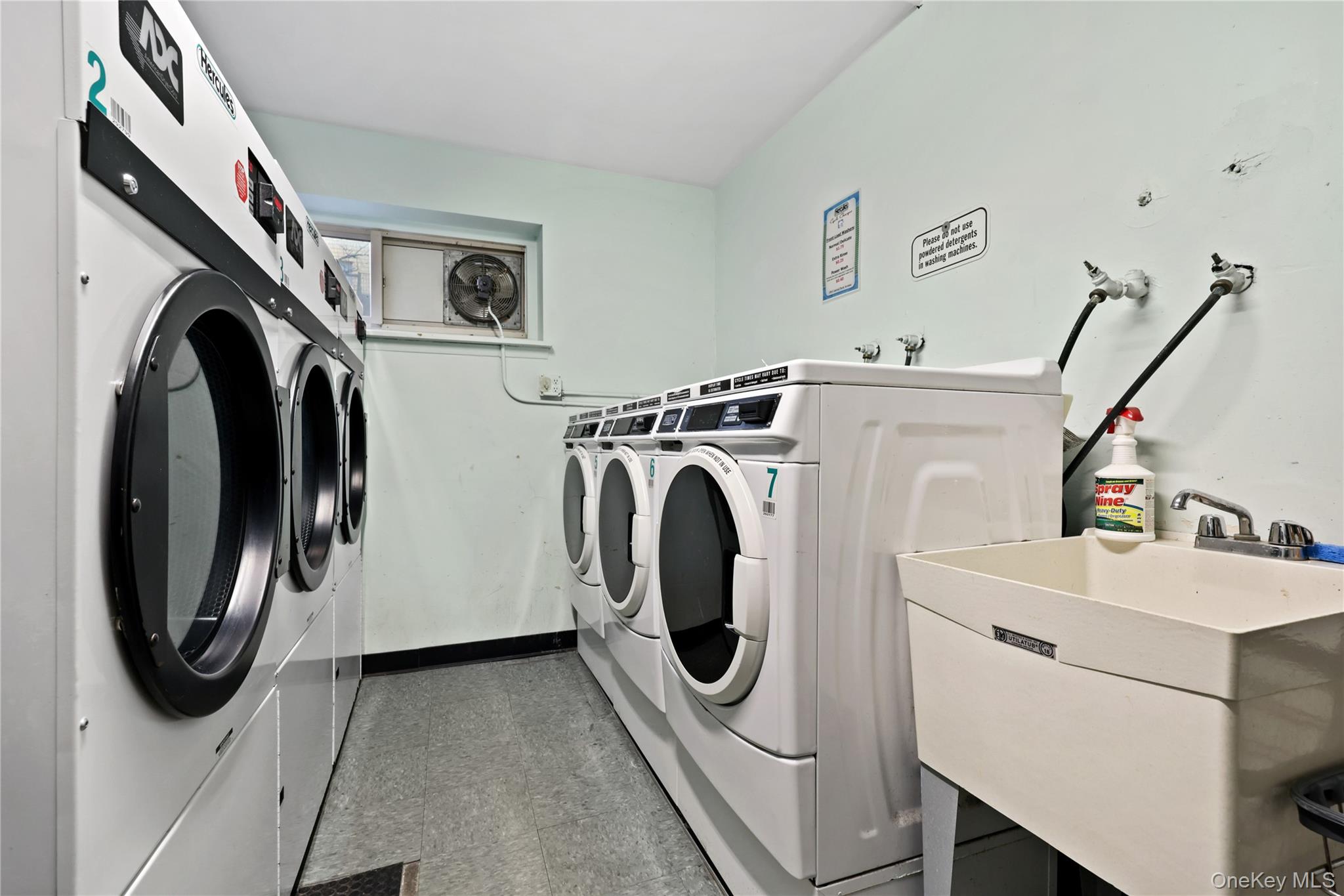 #18 photo, 330 Central Avenue, Scarsdale , NY 10583