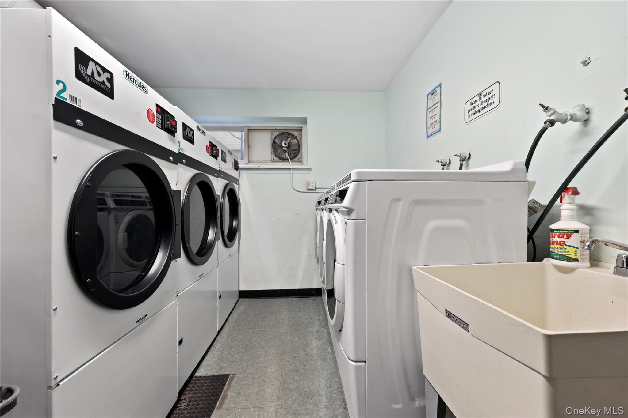 #19 photo, 330 Central Avenue, Scarsdale , NY 10583