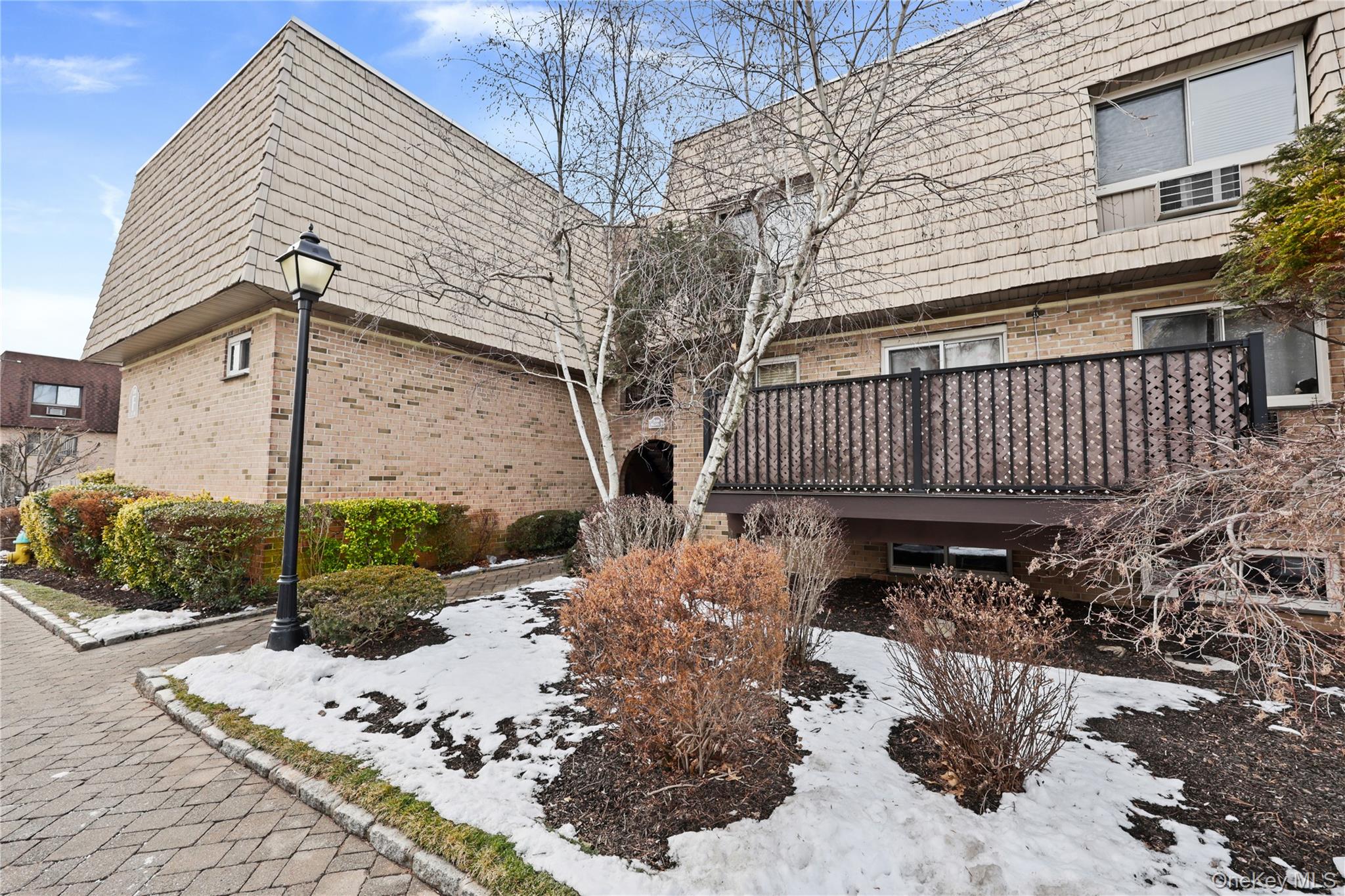 #20 photo, 330 Central Avenue, Scarsdale , NY 10583