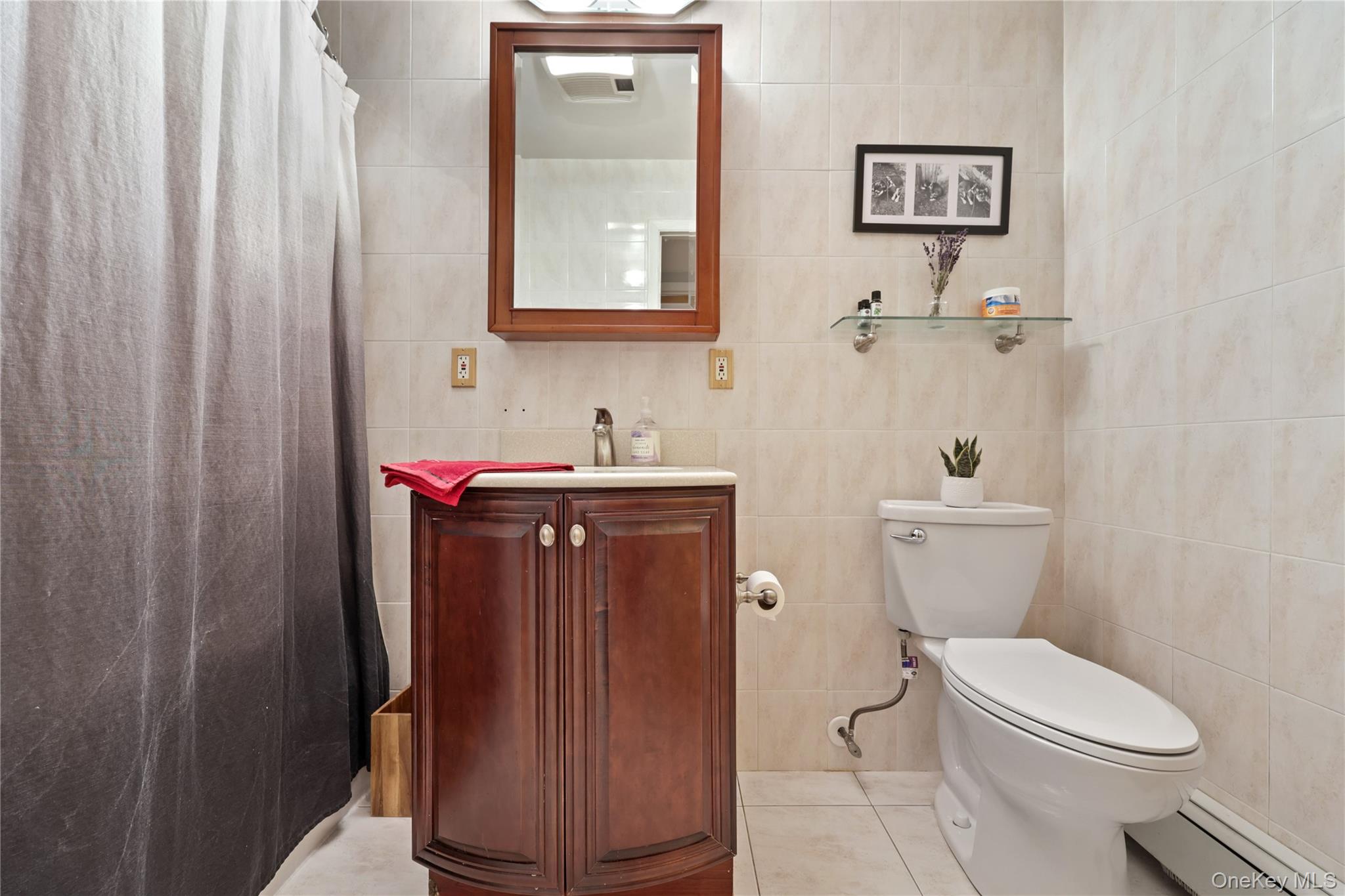 #4 photo, 330 Central Avenue, Scarsdale , NY 10583