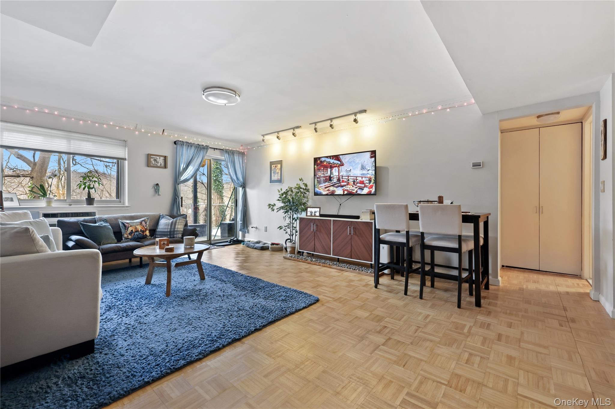 #9 photo, 330 Central Avenue, Scarsdale , NY 10583