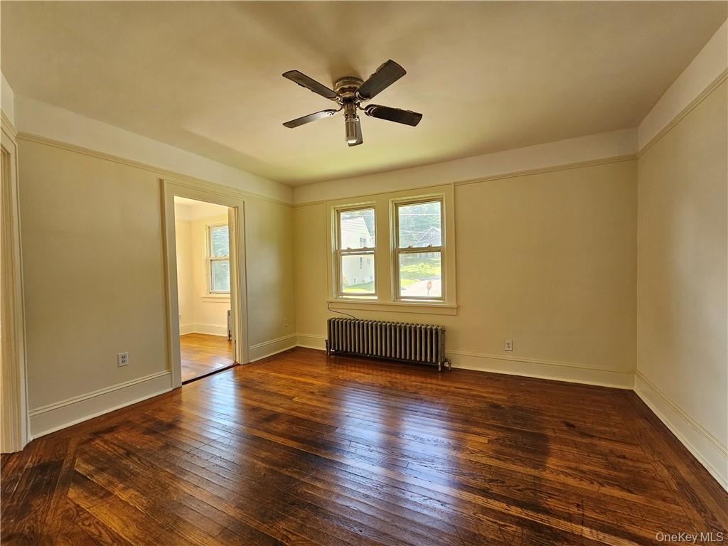 #1 photo, 31 Saint Pauls Place, Liberty , NY 12754