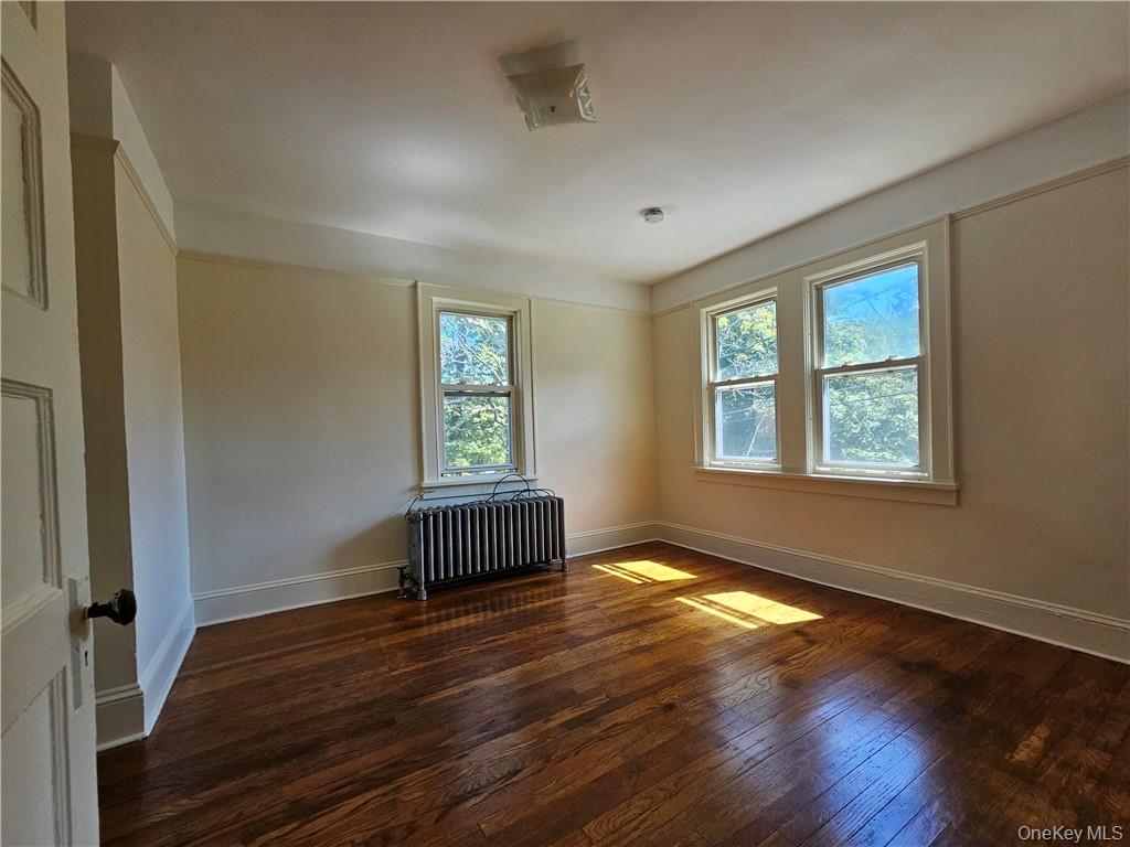 #2 photo, 31 Saint Pauls Place, Liberty , NY 12754