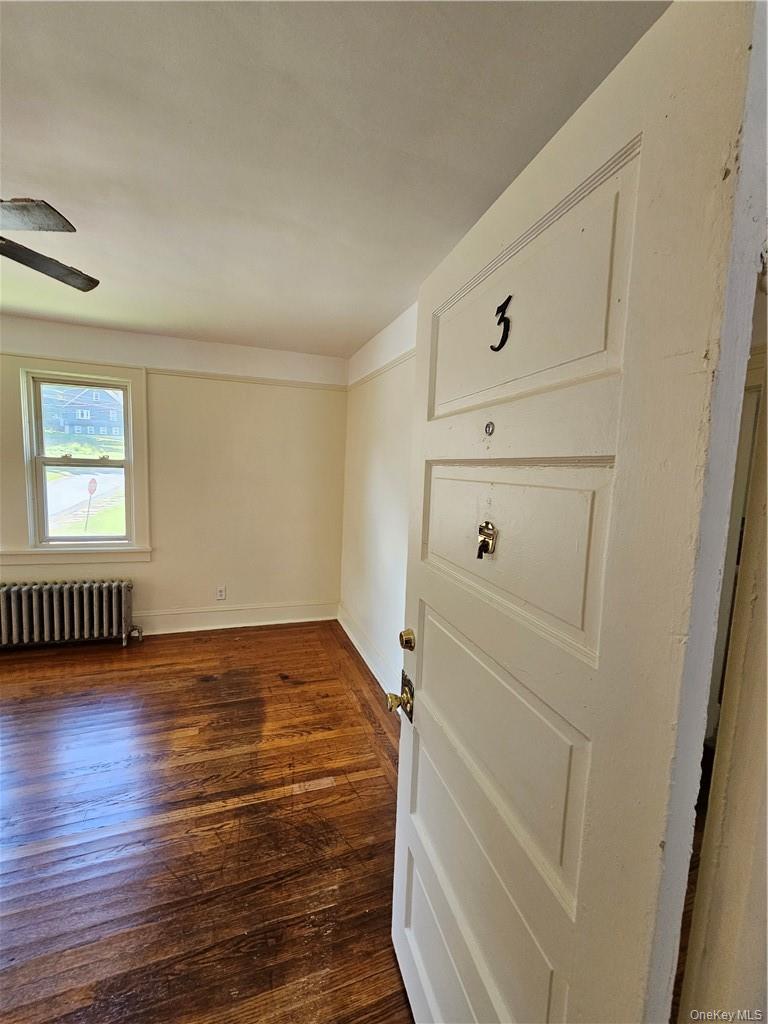 #3 photo, 31 Saint Pauls Place, Liberty , NY 12754