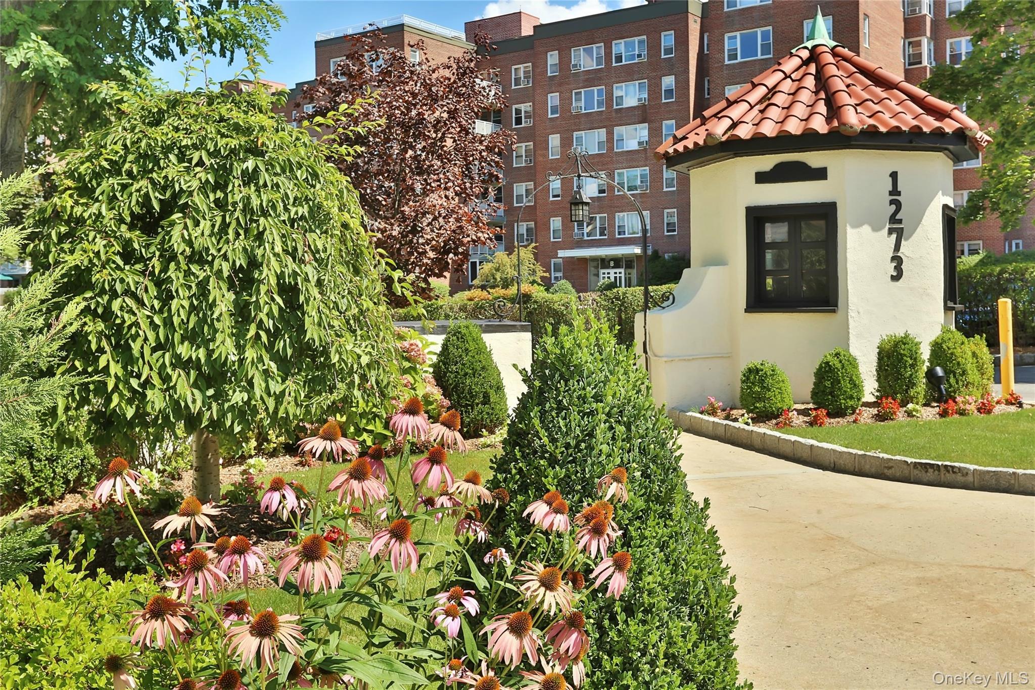 #15 photo, 1273 North Avenue, New Rochelle , NY 10804