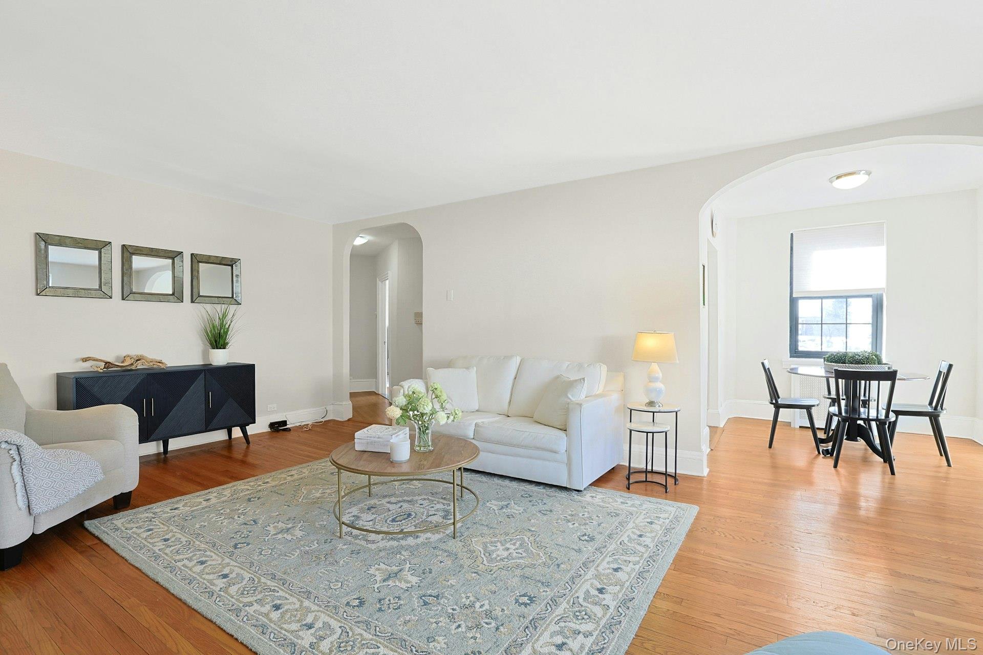 #3 photo, 1273 North Avenue, New Rochelle , NY 10804