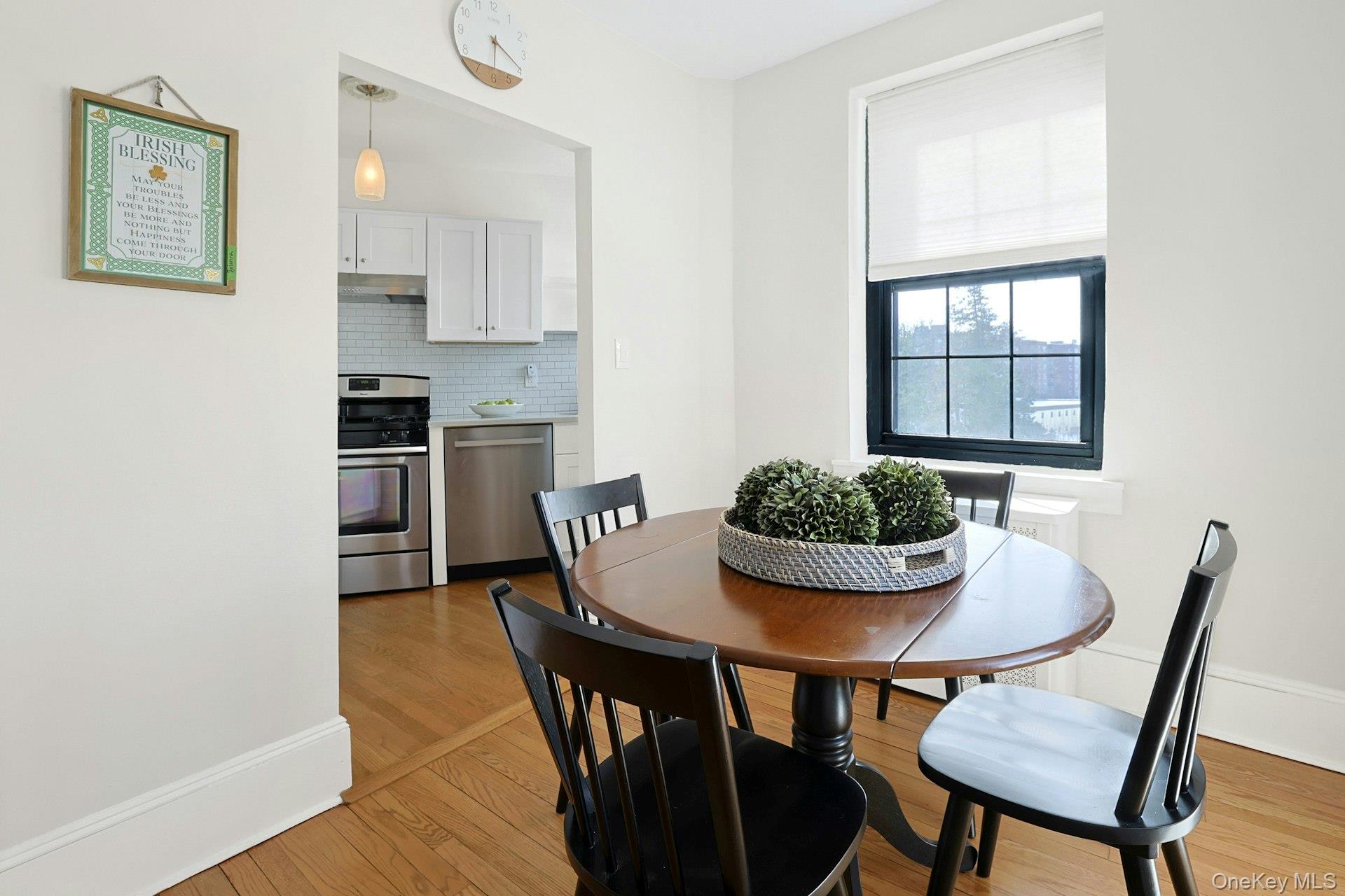 #6 photo, 1273 North Avenue, New Rochelle , NY 10804