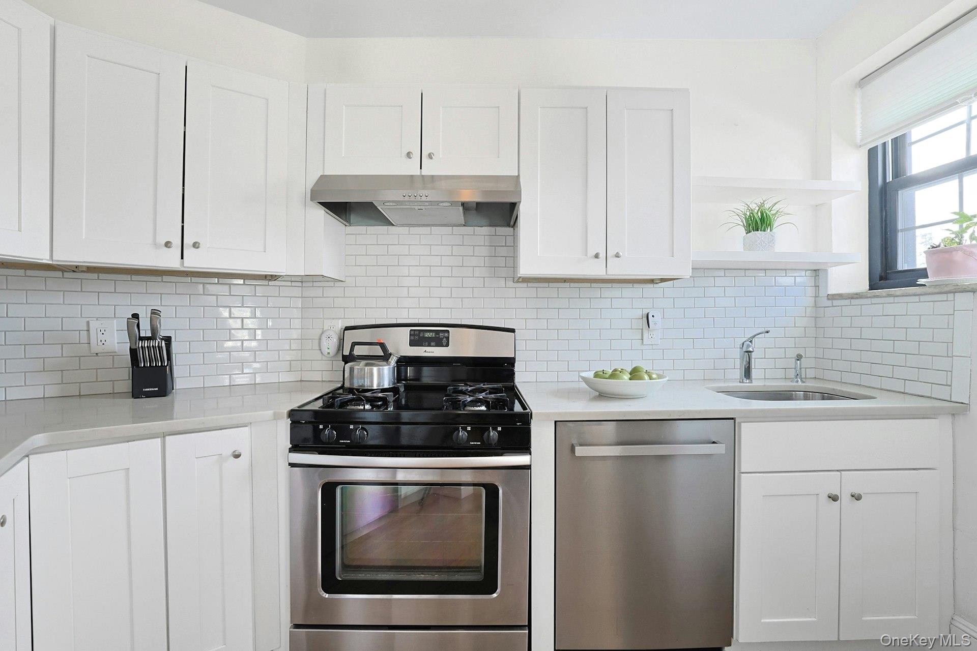 #7 photo, 1273 North Avenue, New Rochelle , NY 10804