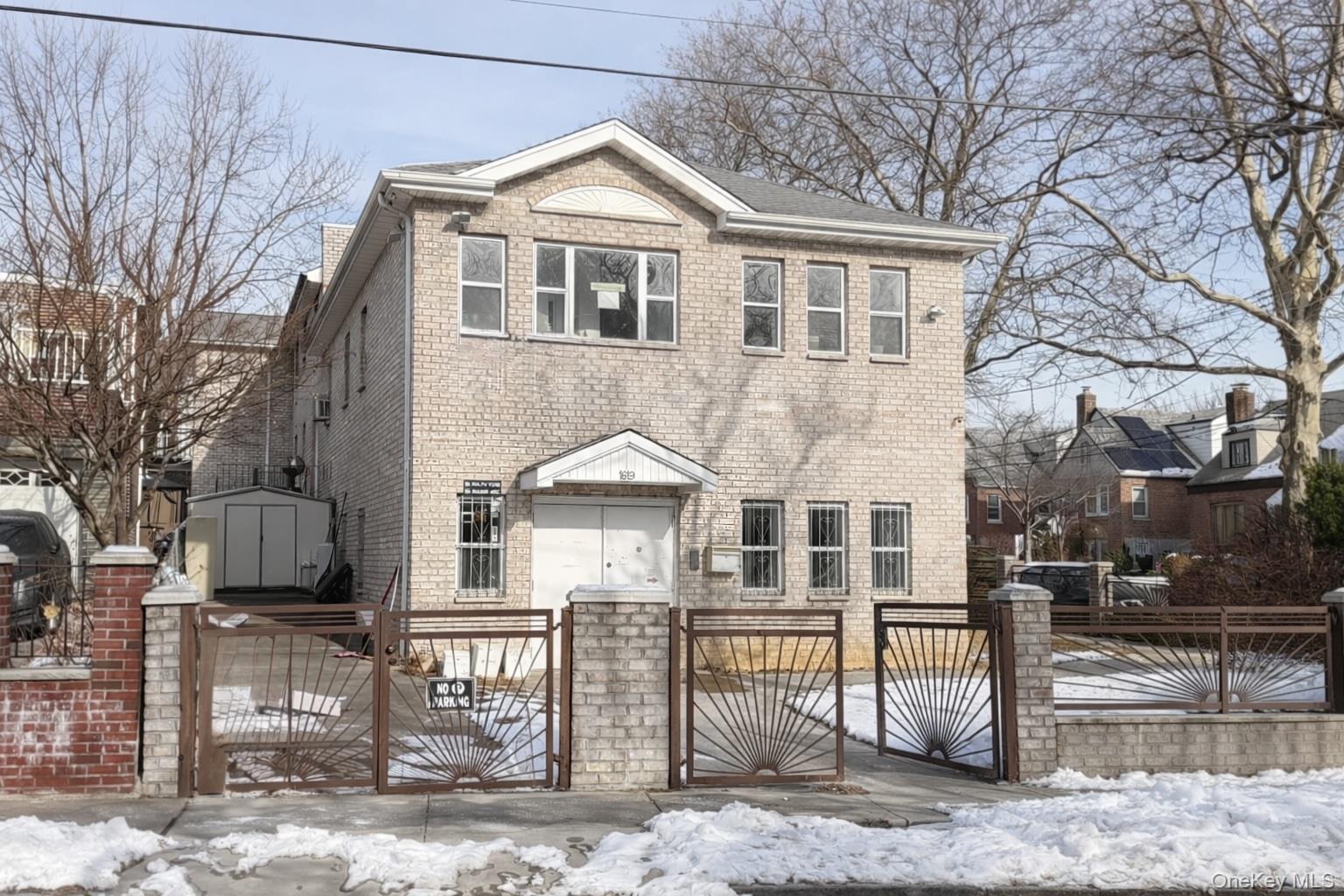 #1 photo, 1619 Pelham Parkway, Bronx , NY 10469