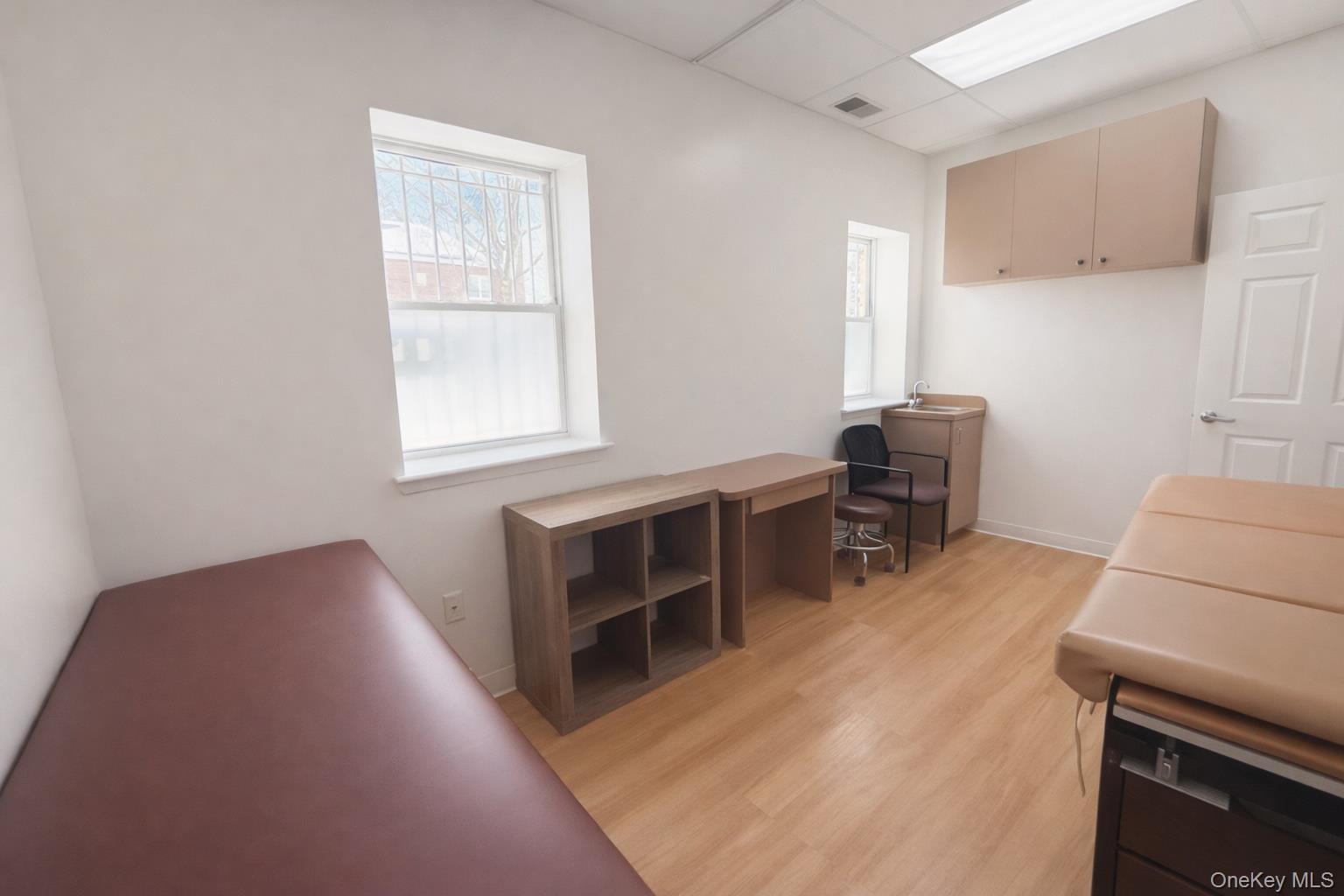 #14 photo, 1619 Pelham Parkway, Bronx , NY 10469