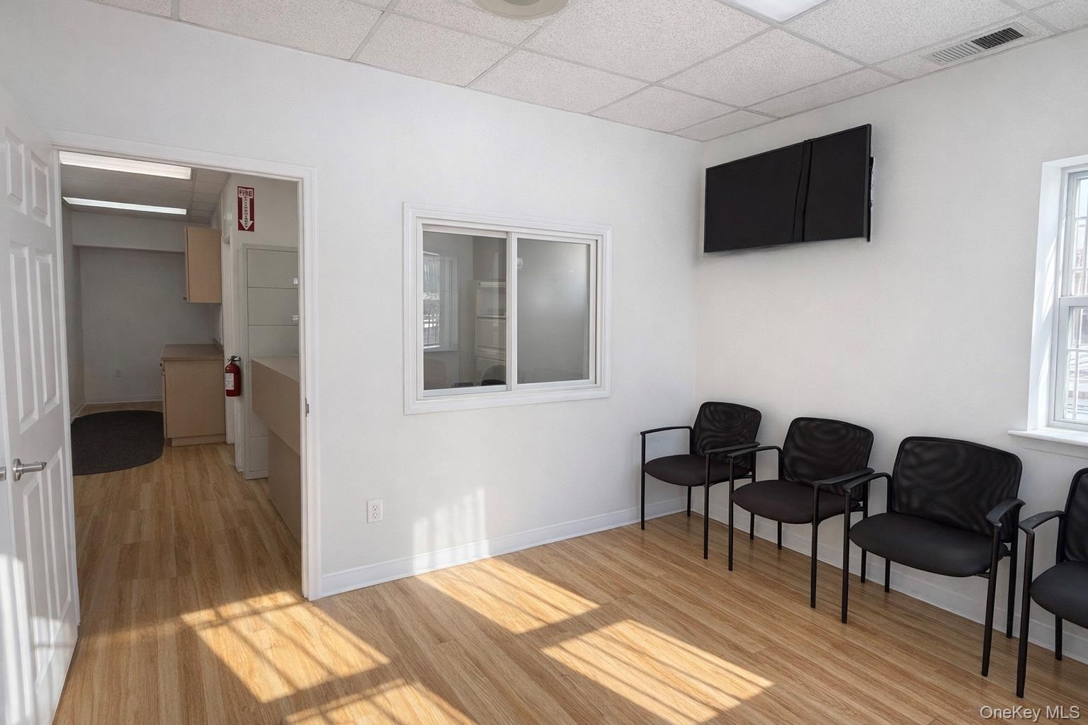 #2 photo, 1619 Pelham Parkway, Bronx , NY 10469