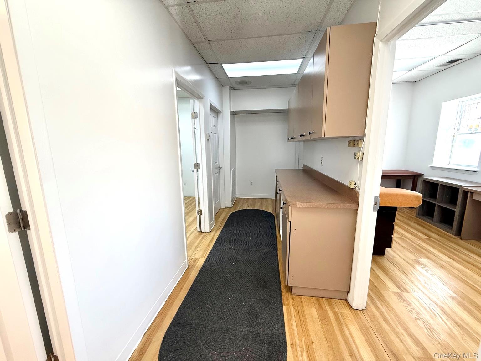 #6 photo, 1619 Pelham Parkway, Bronx , NY 10469