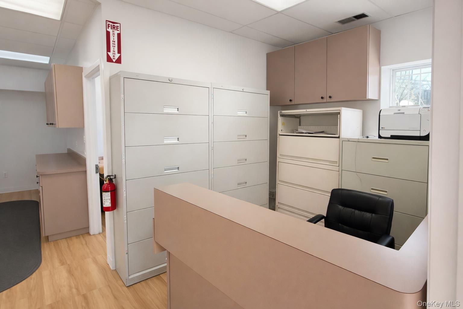 #8 photo, 1619 Pelham Parkway, Bronx , NY 10469