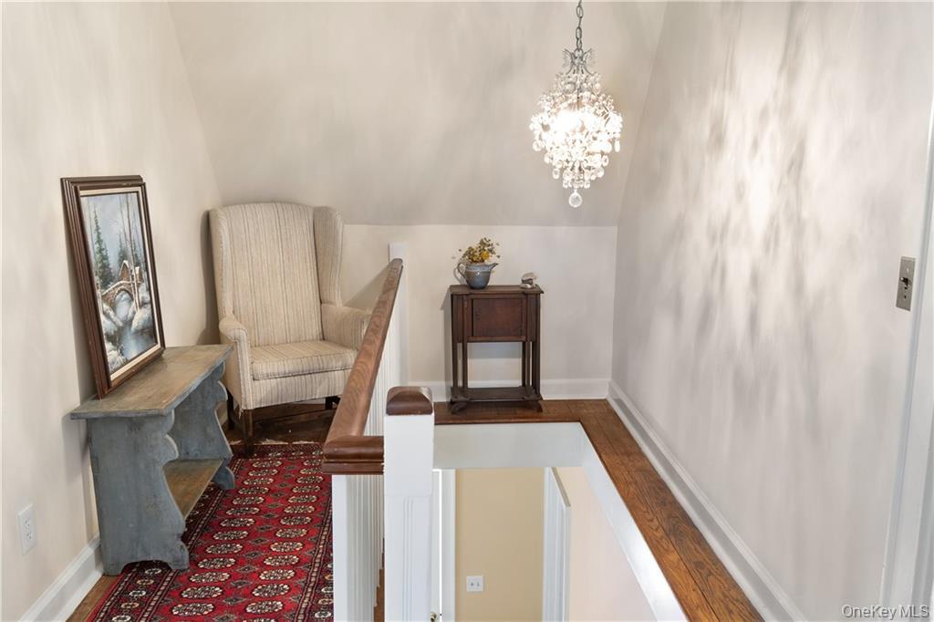 #10 photo, 809 Farmers Mills Road, Carmel , NY 10512