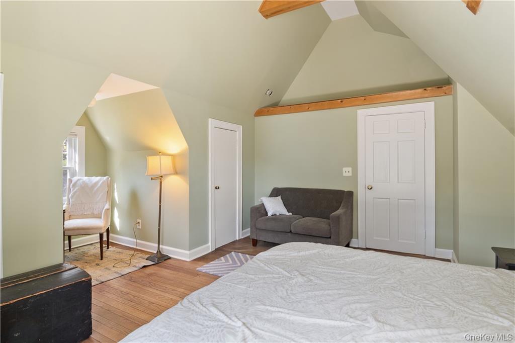 #12 photo, 809 Farmers Mills Road, Carmel , NY 10512