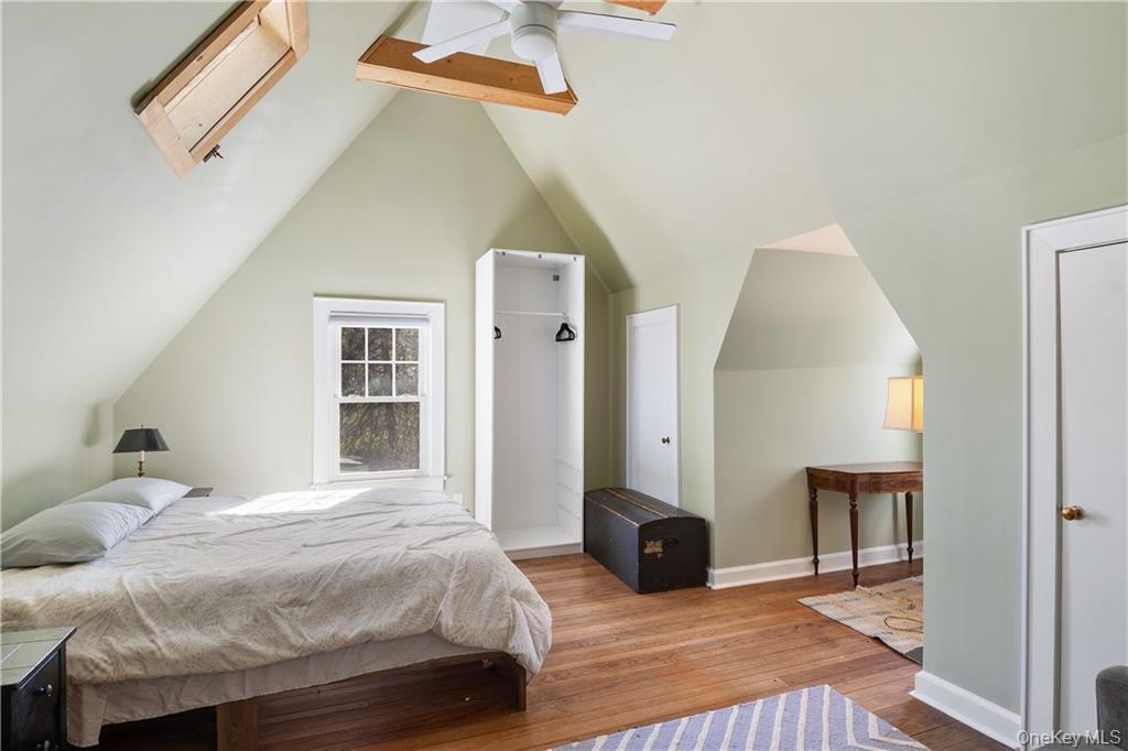 #13 photo, 809 Farmers Mills Road, Carmel , NY 10512