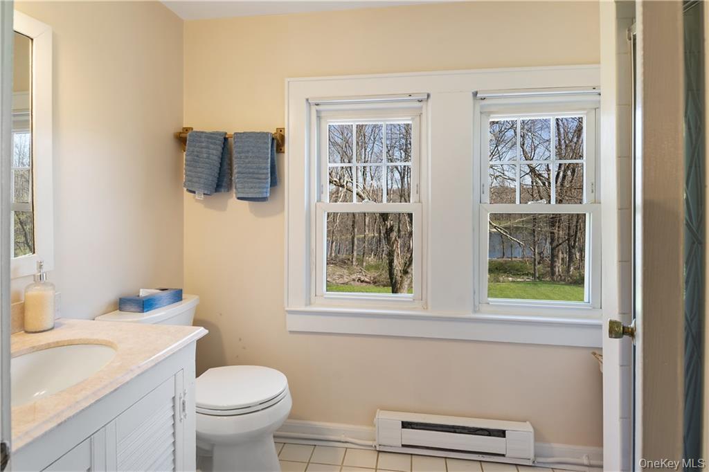 #14 photo, 809 Farmers Mills Road, Carmel , NY 10512