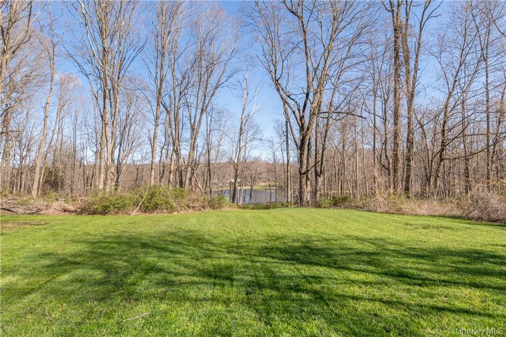 #15 photo, 809 Farmers Mills Road, Carmel , NY 10512