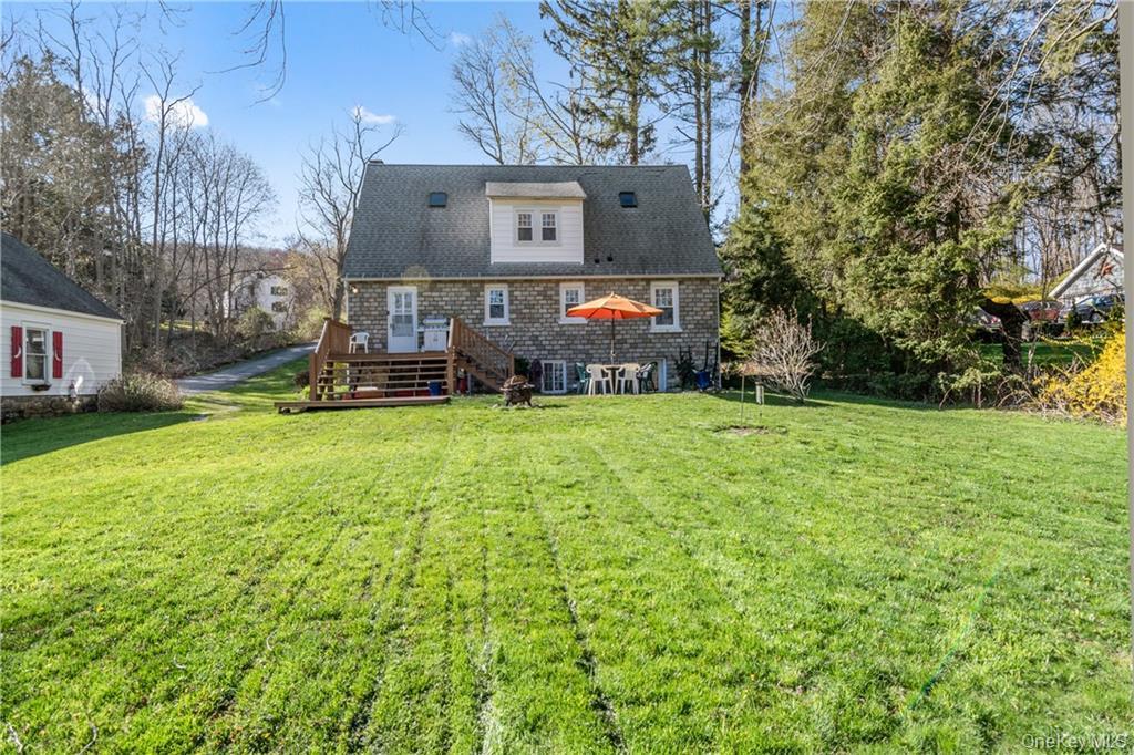 #16 photo, 809 Farmers Mills Road, Carmel , NY 10512