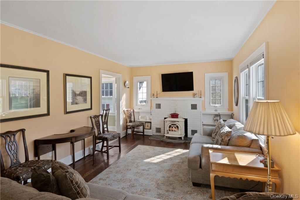 #2 photo, 809 Farmers Mills Road, Carmel , NY 10512