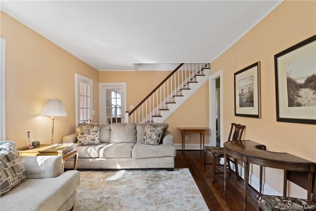 #3 photo, 809 Farmers Mills Road, Carmel , NY 10512