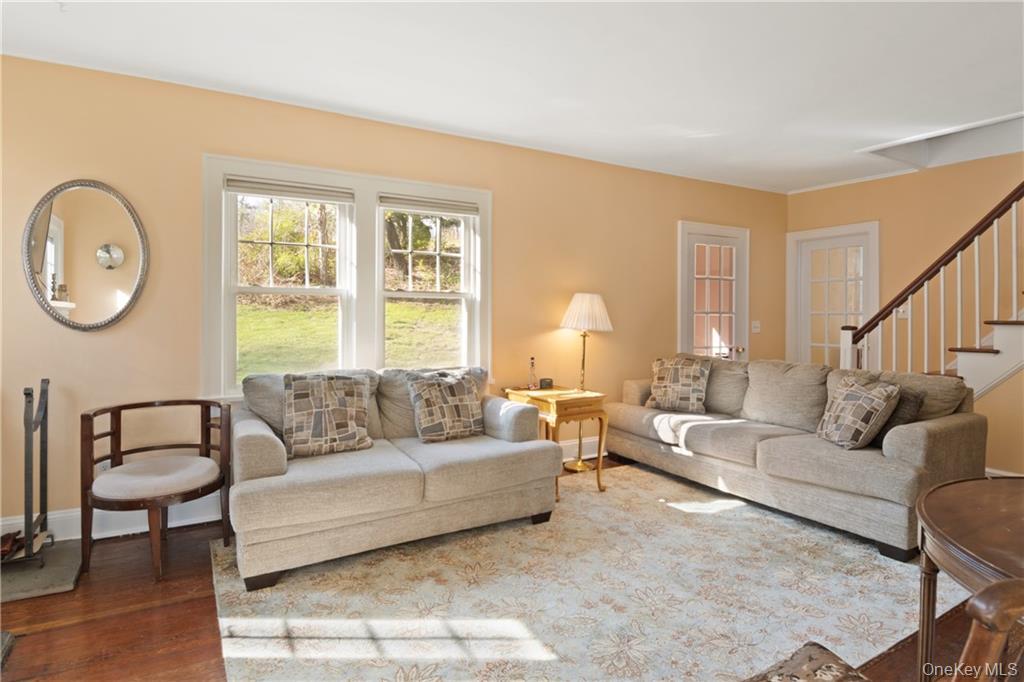 #4 photo, 809 Farmers Mills Road, Carmel , NY 10512