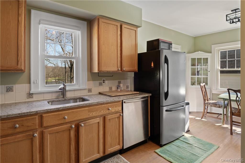 #5 photo, 809 Farmers Mills Road, Carmel , NY 10512