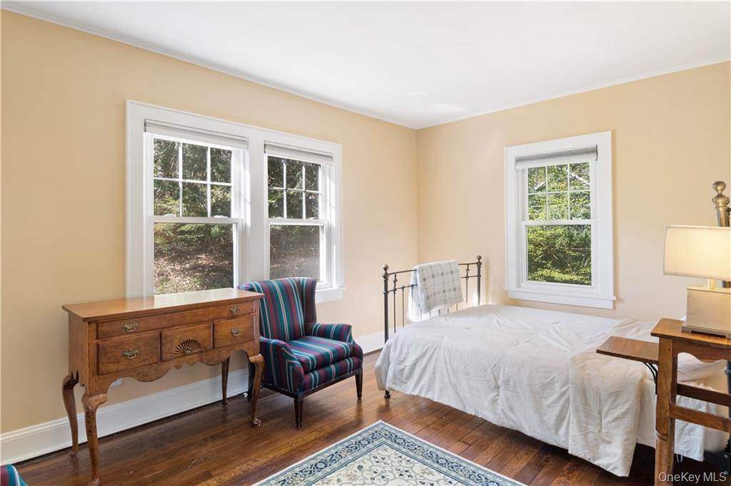 #7 photo, 809 Farmers Mills Road, Carmel , NY 10512