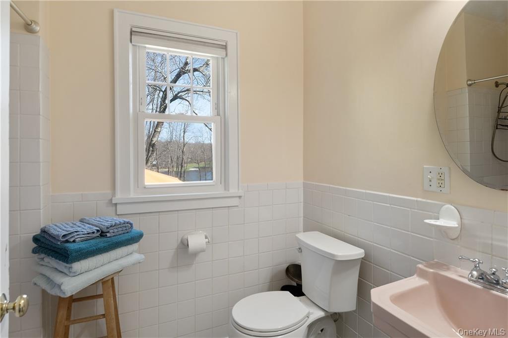 #9 photo, 809 Farmers Mills Road, Carmel , NY 10512