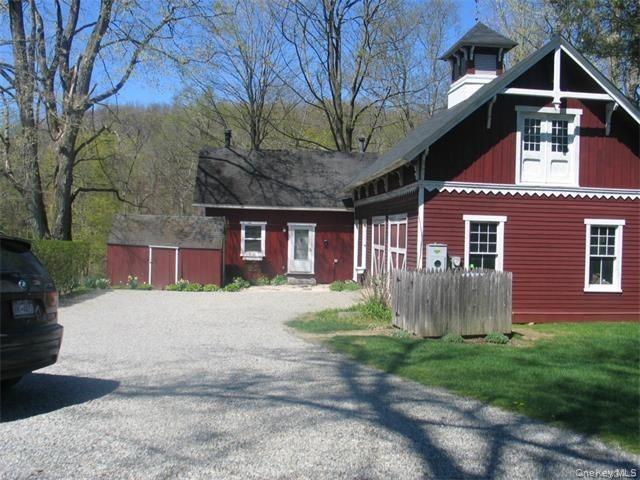 #1 photo, 703 Croton Lake Road, Mount Kisco , NY 10549