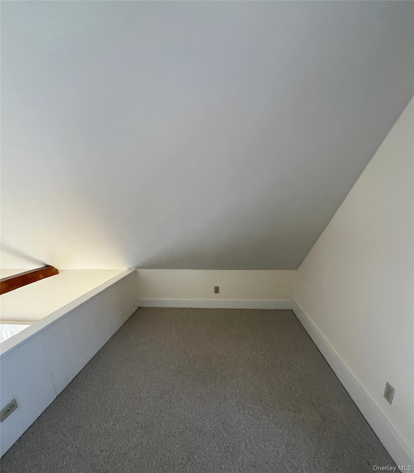 #10 photo, 703 Croton Lake Road, Mount Kisco , NY 10549