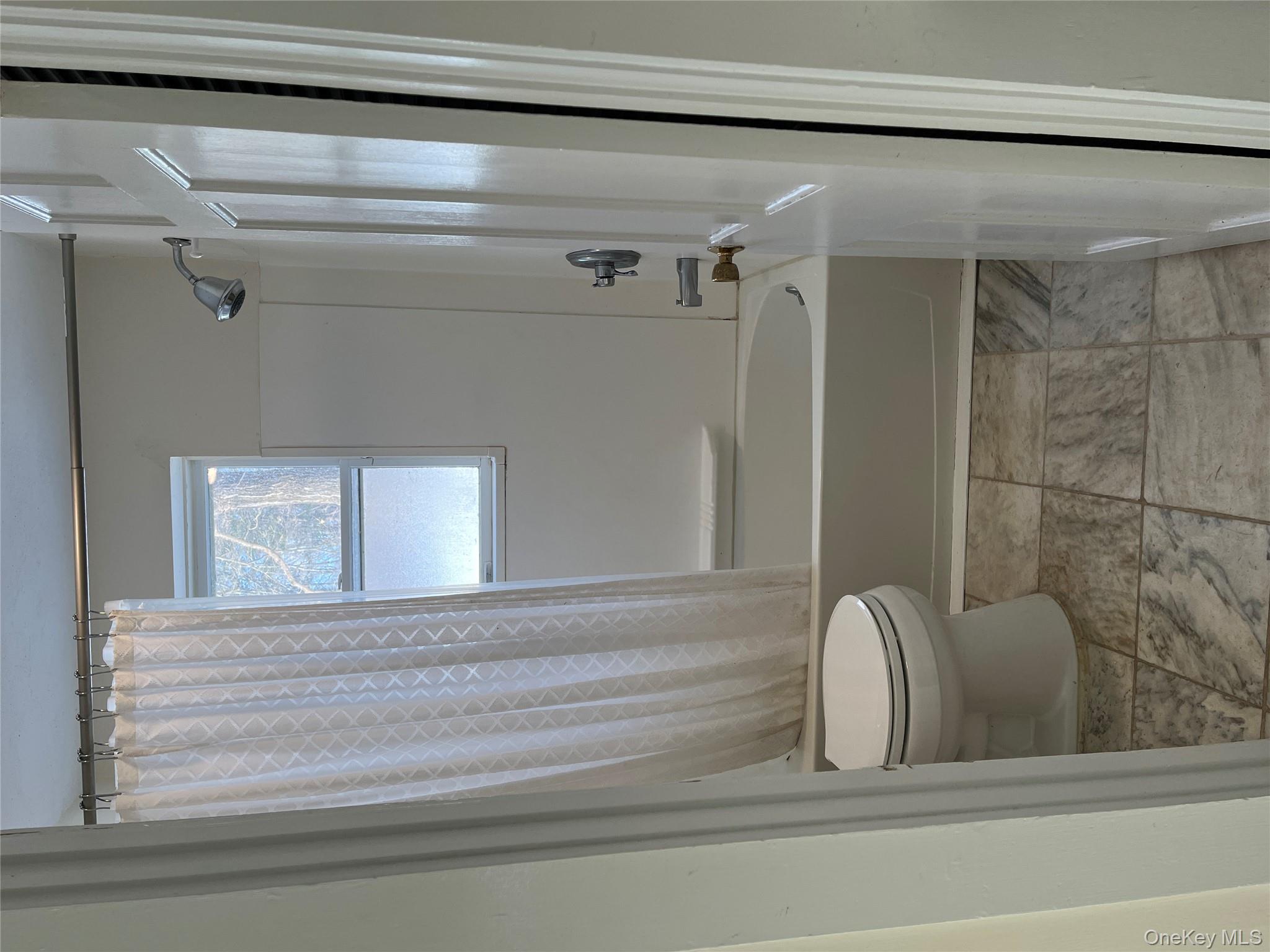 #11 photo, 703 Croton Lake Road, Mount Kisco , NY 10549