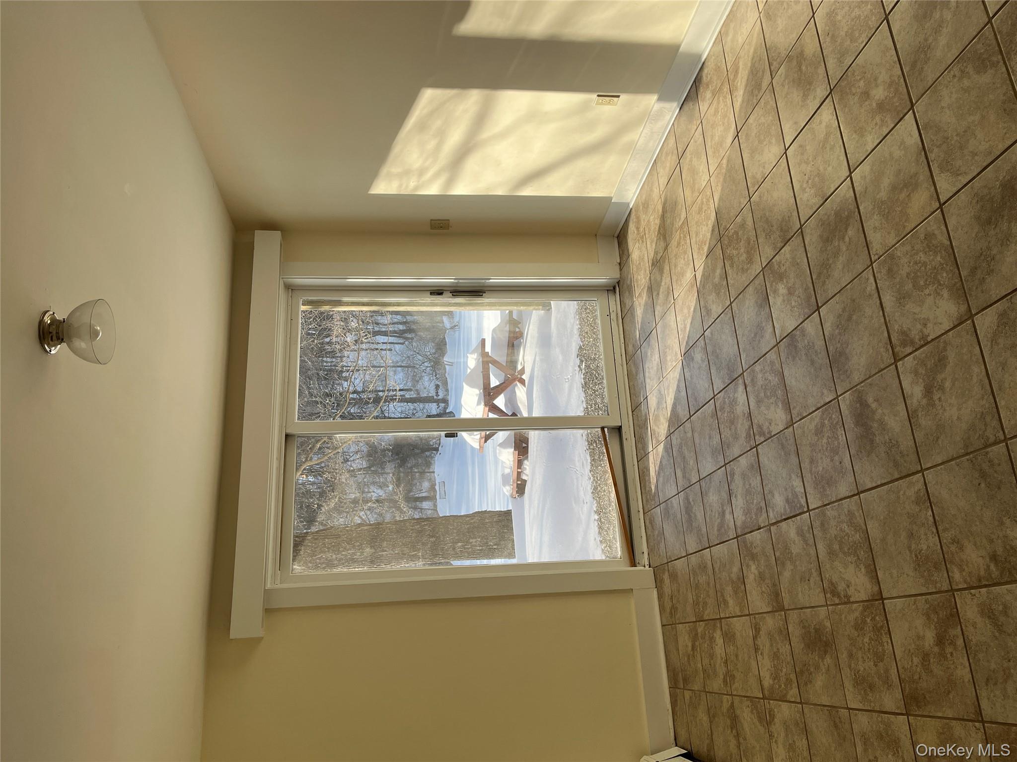 #12 photo, 703 Croton Lake Road, Mount Kisco , NY 10549