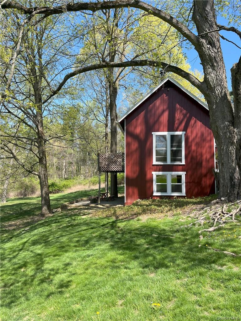 #14 photo, 703 Croton Lake Road, Mount Kisco , NY 10549