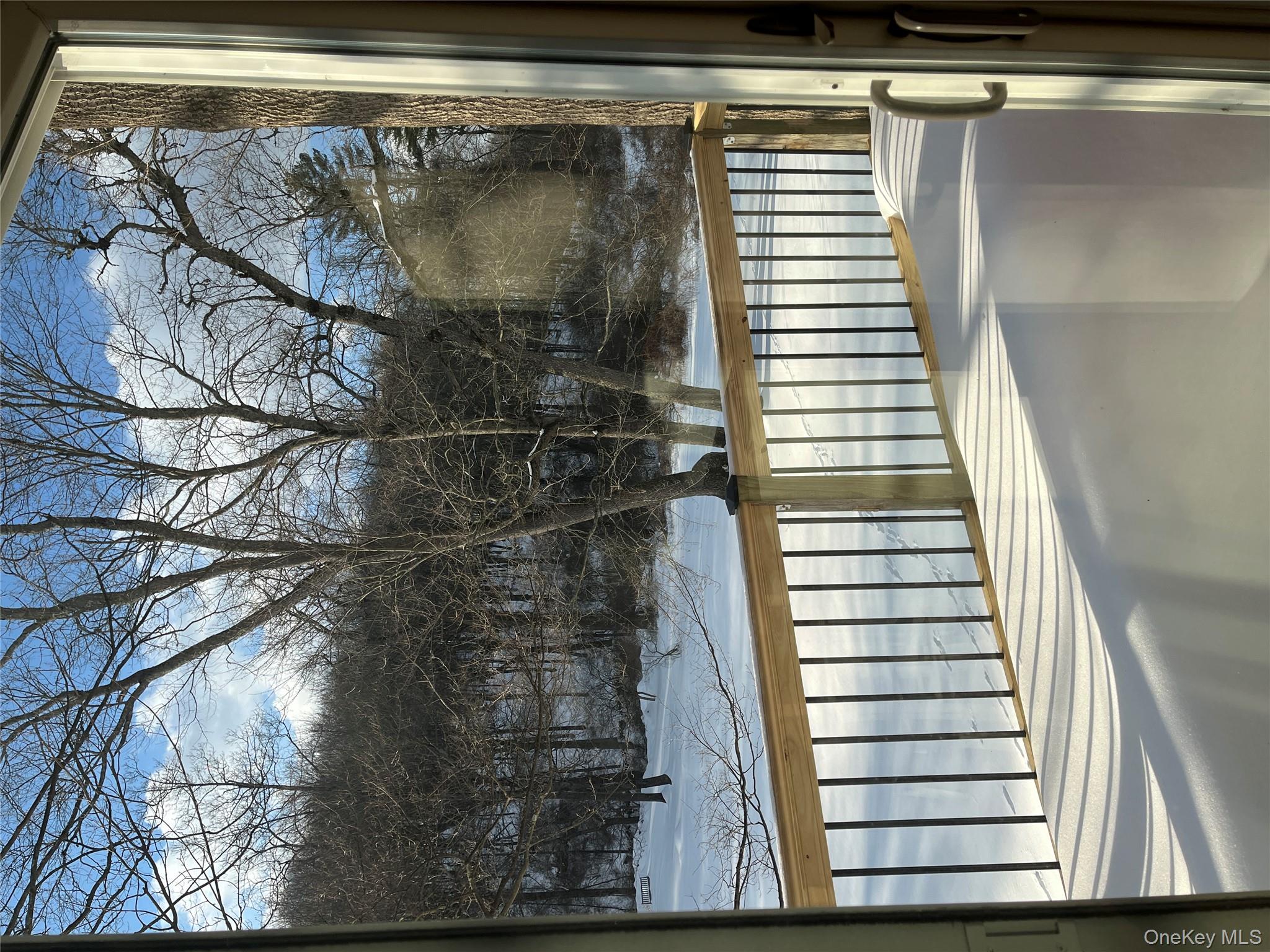 #15 photo, 703 Croton Lake Road, Mount Kisco , NY 10549