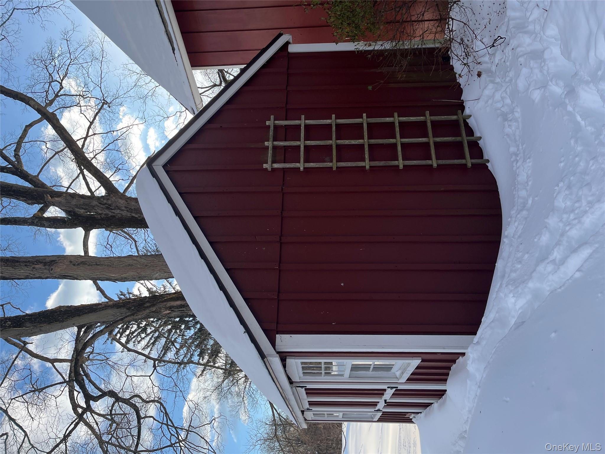 #16 photo, 703 Croton Lake Road, Mount Kisco , NY 10549