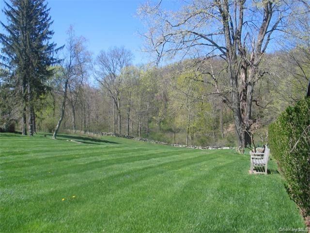 #3 photo, 703 Croton Lake Road, Mount Kisco , NY 10549