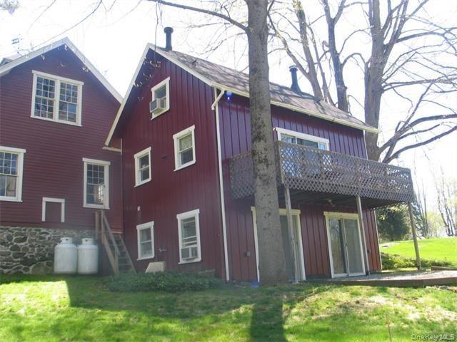 #4 photo, 703 Croton Lake Road, Mount Kisco , NY 10549