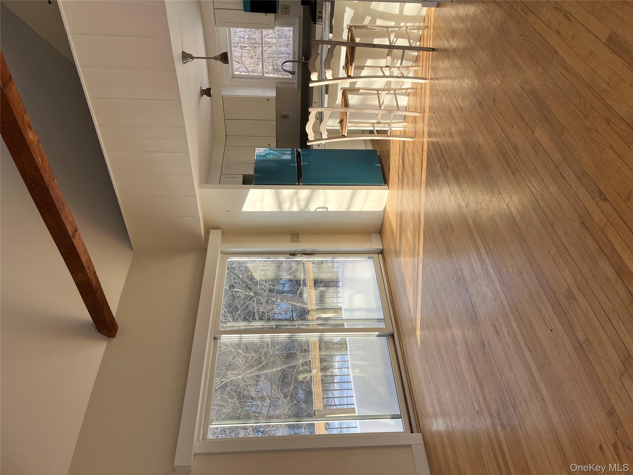 #5 photo, 703 Croton Lake Road, Mount Kisco , NY 10549