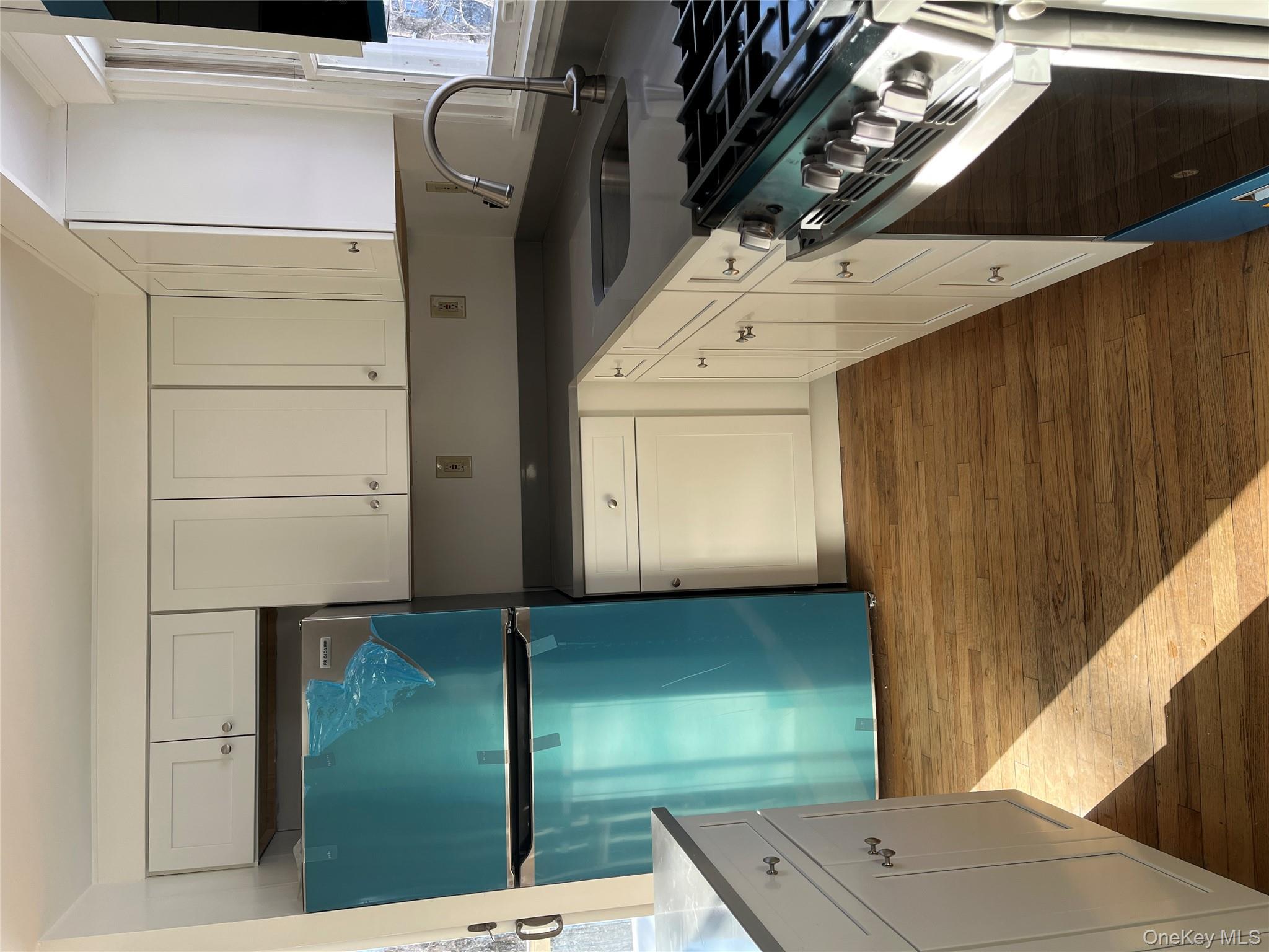 #6 photo, 703 Croton Lake Road, Mount Kisco , NY 10549